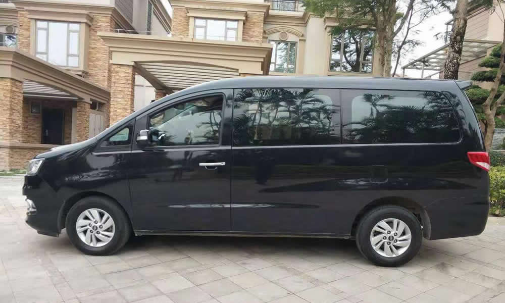 大方县专业遗体跨省运输，为您排忧解难